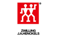 ZWILLING 双立人