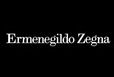 ERMENEGILDO ZEGNA 杰尼亚