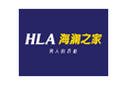 海澜之家 HEILAN HOME