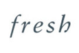 FRESH 馥蕾诗