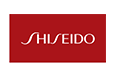 SHISEIDO 资生堂