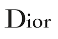 DIOR 迪奥