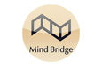 MIND BRIDGE女装