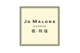 JO MALONE 祖·玛珑