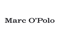 MARC O||POLO 马可波罗