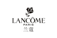 LANCOME 兰蔻