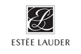 ESTEE LAUDER 雅诗兰黛