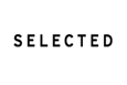 思莱德 SELECTED