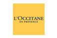 L||OCCITANE 欧舒丹