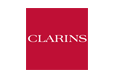 CLARINS 娇韵诗
