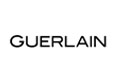 GUERLAIN 娇兰