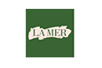 LA MER 海蓝之谜