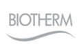 BIOTHERM 碧欧泉