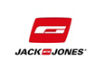 杰克琼斯 JACK JONES